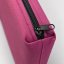 REDANT Waterproof Cooling Dog Mat CLASSIC burgundy