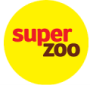 Super zoo Super zoo
