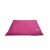 REDANT waterproof dog pillow CLASSIC burgundy