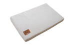 DOG MATS