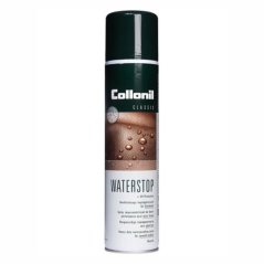 WATERSTOP – Impregnation spray with UV protection (400ml)