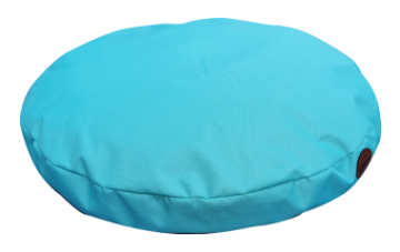 PUFFY - Aromaterapeutická pomôcka - áno