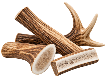 PAROHY - Veľkosť - S