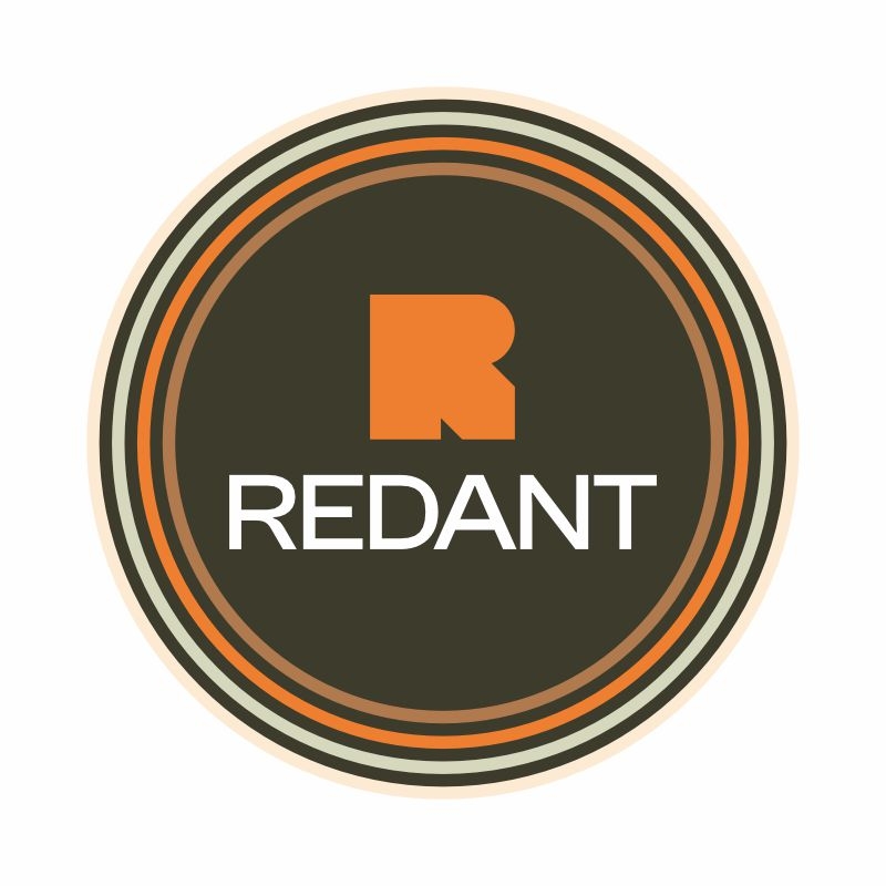 Aromatherapy aid chamomile