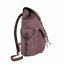 REDANT travel backpack DELUXE purple 35L