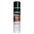 WATERSTOP – Impregnation spray with UV protection (400ml)