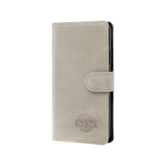 Kožené puzdro na telefón NATIVE starlight Samsung Galaxy S10 Plus