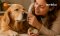 Dog Paw and Nose Balm – Try the New REDANT Product
