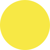 Žlutá