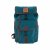 REDANT travel backpack DELUXE blue 20L