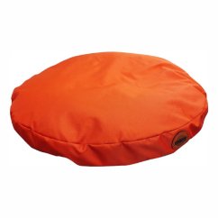 REDANT puff for dog CLASSIC brick