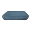 REDANT orthopedic dog bed with memory foam ORTHOPEDIC CORD blue - Size: S, Type of mattress: Bez pamäťovej peny