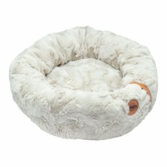REDANT Bed for dogs and cats ŇUŇU cream