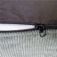 REDANT replacement cover for orthopedic bed ORTHOPEDIC CORD beige
