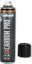CARBON PRO – Universal impregnation spray for all materials (400ml)