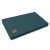 REDANT Replacement Cover for CLASSIC Mat – Green