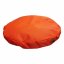 REDANT puff for dog CLASSIC brick