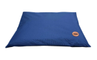 PILLOWS