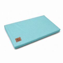 REDANT Waterproof Cooling Dog Mat CLASSIC mint