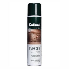 WATERSTOP – Impregnation spray with UV protection (400ml)