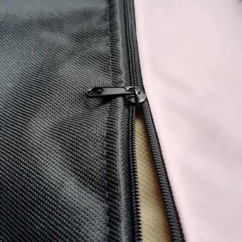 REDANT náhradní potah na pelech pro psa "VLASTNÍ POTISK"