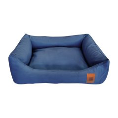 REDANT waterproof dog bed CLASSIC blue