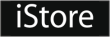 iStore