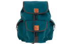 TRAVEL BACKPACKS