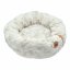 REDANT Bed for dogs and cats ŇUŇU cream