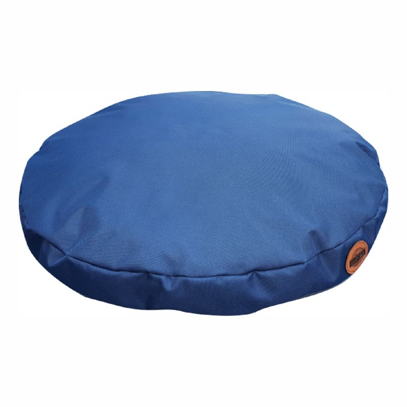 REDANT puff pro psa CLASSIC modrý