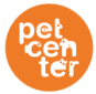 PET CENTER