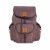 REDANT travel backpack DELUXE purple 35L