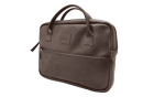 LAPTOP BAGS