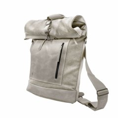REDANT 3-in-1 canvas backpack 3ad starlight for MacBook 16"