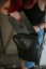 REDANT leather backpack NATIVE brown MacBook 15" & 16"