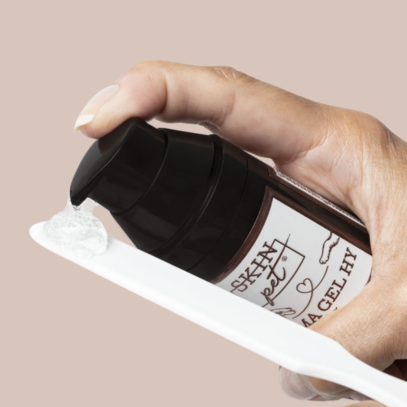 SkinPET Stoma Gel HY 30 g