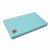 REDANT Replacement Cover for CLASSIC Mat – Mint