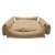 REDANT set of replacement cushions for bed