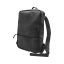REDANT leather backpack NATIVE black MacBook 13" & 14"