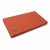 REDANT Replacement Cover for CLASSIC Mat – Brick Red