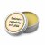 REDANT Nose & Paw Balm 20ml