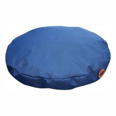 REDANT puff for dog CLASSIC blue