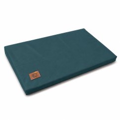 REDANT Waterproof Cooling Dog Mat CLASSIC green
