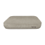 REDANT replacement cover for orthopedic bed ORTHOPEDIC CORD beige