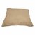 REDANT replacement middle cushion for bed with memory foam