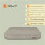 REDANT replacement cover for orthopedic bed ORTHOPEDIC CORD beige