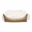 REDANT replacement front cushion for bed - Size: S