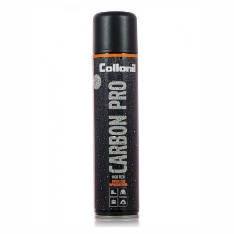 CARBON PRO – Universal impregnation spray for all materials (400ml)