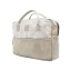 REDANT travel leather bag FRAME starlight