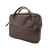 REDANT leather bag NATIVE brown for MacBook 15" & 16"